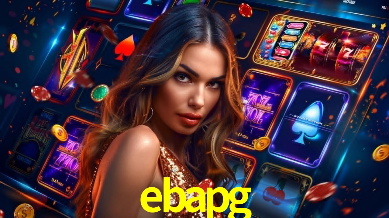 Descubra o Programa VIP da ebapg: Vantagens Exclusivas para Jogadores