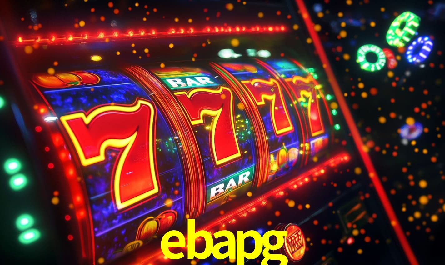 ebapg.com