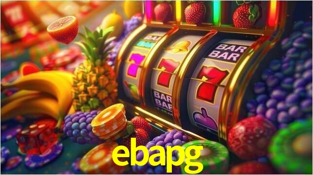 Seasonal Promotions ebapg