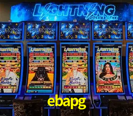 Dominando Estratégias de Jogo: Táticas para Vencer
