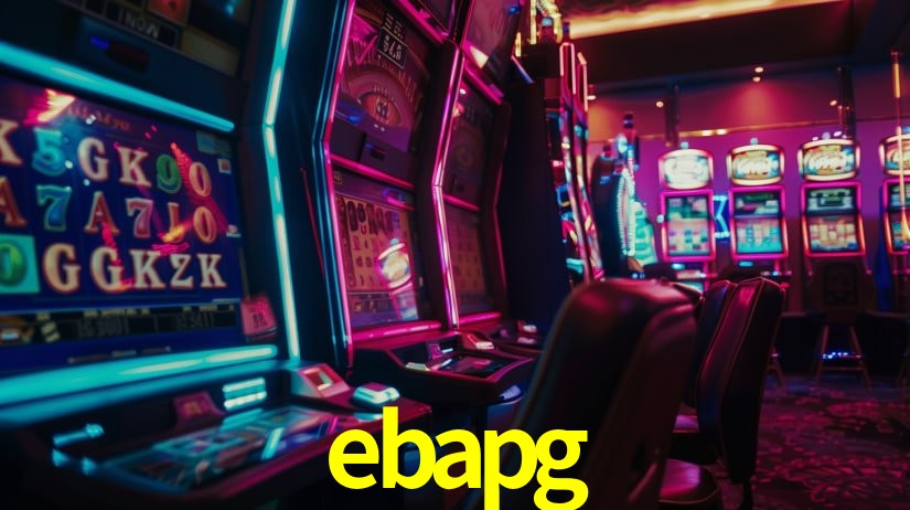 Weekend Specials ebapg