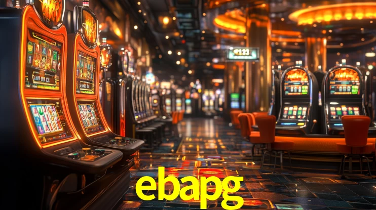 ebapg,ebapg.com
