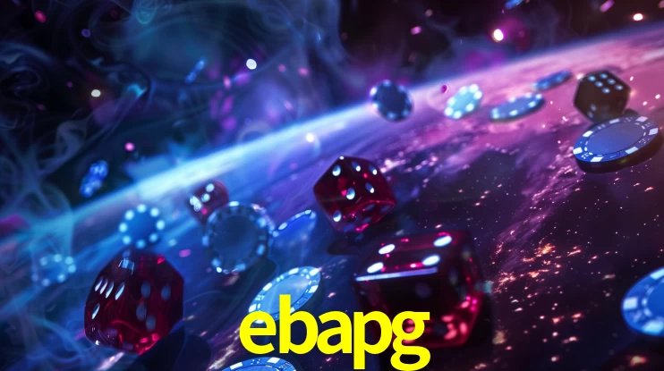Slot Games ebapg