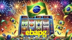 Game Statistics ebapg