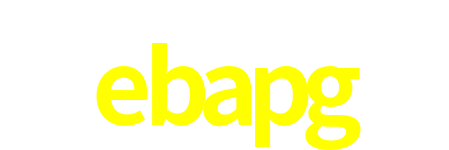 ebapg